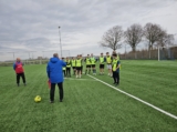 Nieuwjaarstraining S.K.N.W.K. (zaterdag 04-01-2025) (32/230)